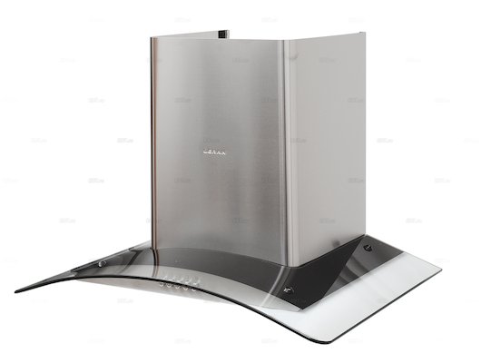 Вытяжка LERAN LH 2401 60 IX